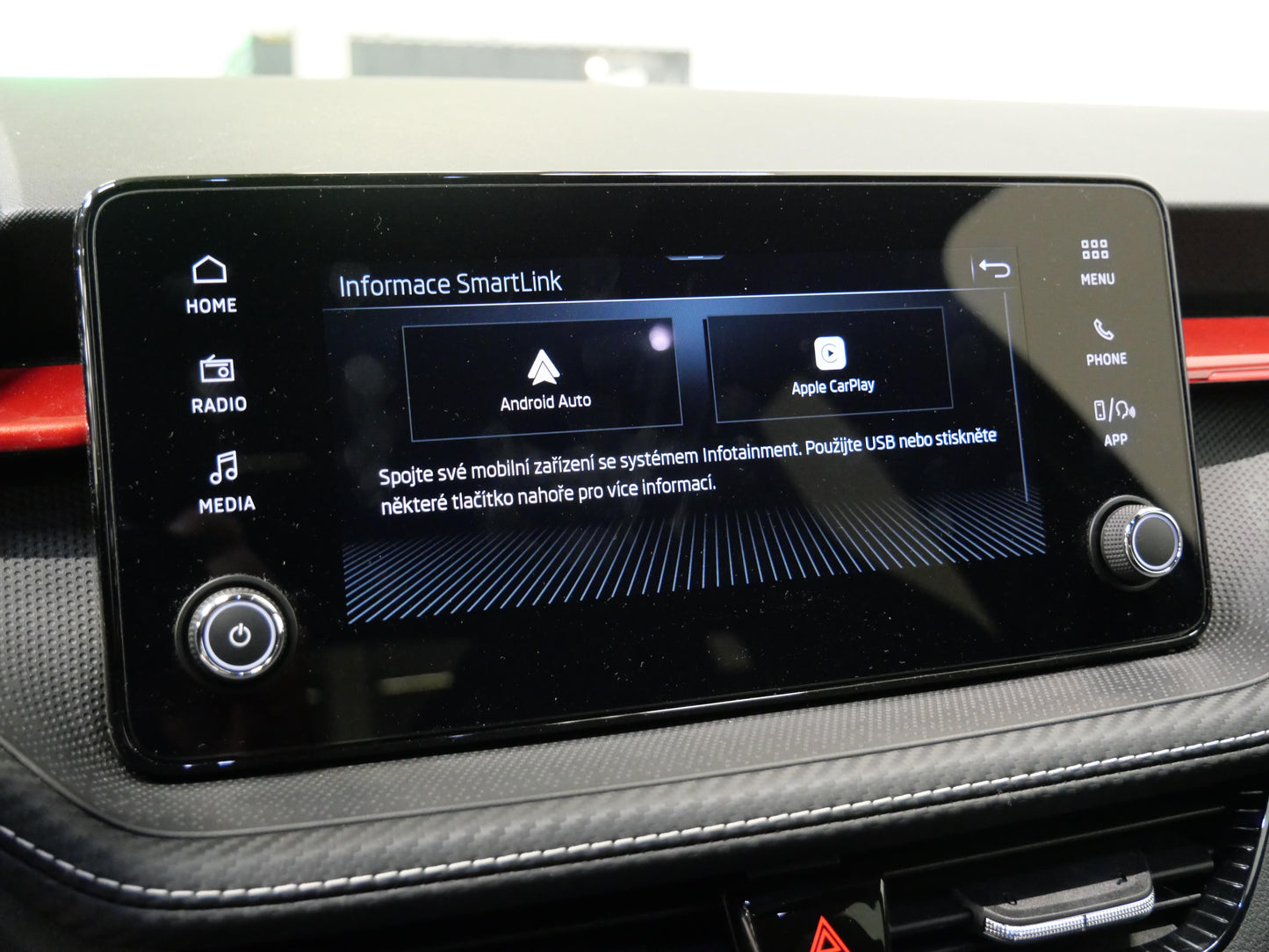 Škoda Fabia 1.0 TSI 85 kW DSG Monte Carlo