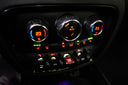 Mini Clubman 1.5i 75 kW