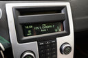 Volvo C70 2.0D 100 kW