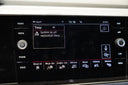 Volkswagen Polo 2.0 TSI 147 kW GTI