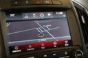 Opel Insignia 2.0 CDTI 125 kW Innovation