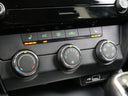 Škoda Octavia 1.8 TSI 132 kW Ambition Plus