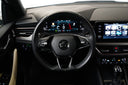 Škoda Kamiq 1.0 TSI 81 kW