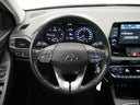 Hyundai i30 1.6 CRDI, 81kW Style