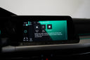 Volkswagen Golf 1.0 TSI 81 kW Life