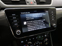 Škoda Superb 2.0 TDI 147 kW DSG 4x4 Style+