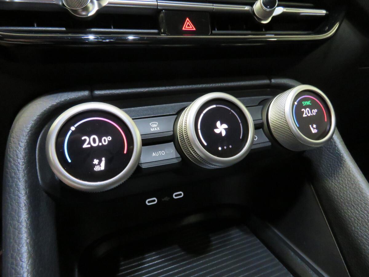 Škoda Kodiaq 2.0 TDI 142 kW Excl. Selection