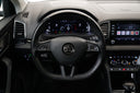 Škoda Karoq 1.5 TSI 110 kW DSG Style