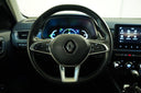Renault Arkana 1.6 E-Tech 69 kW