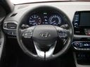 Hyundai i30 1.4 T-GDi 103 kW Style Go