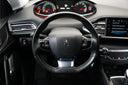 Peugeot 308 1.2 PT 96 kW