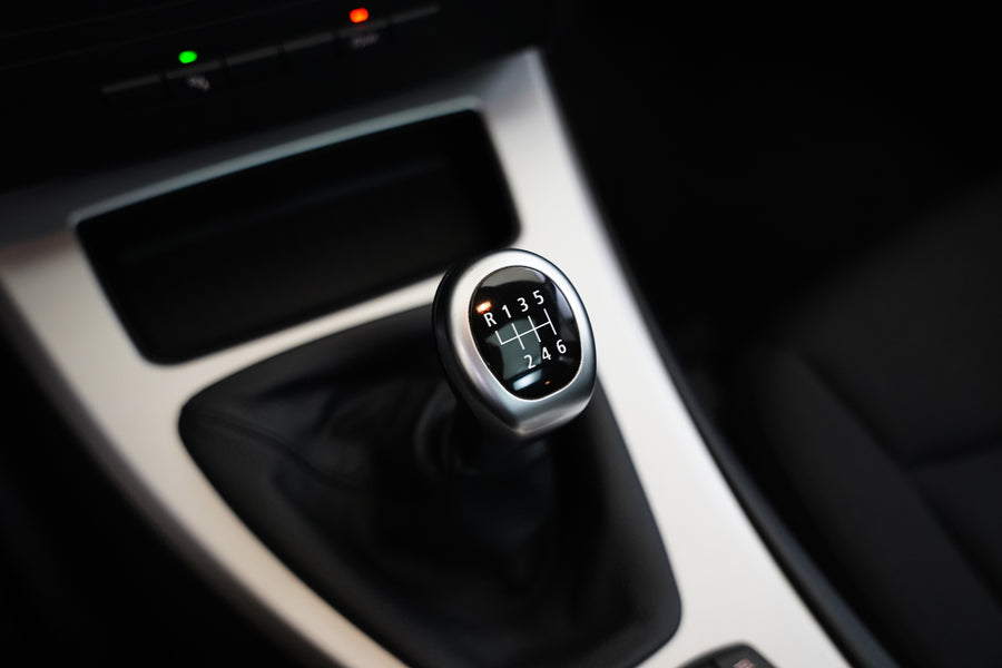 BMW Řada 3 318d 105 kW Touring – foto 18