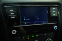 Škoda Octavia 1.6 TDI 85 kW Ambition