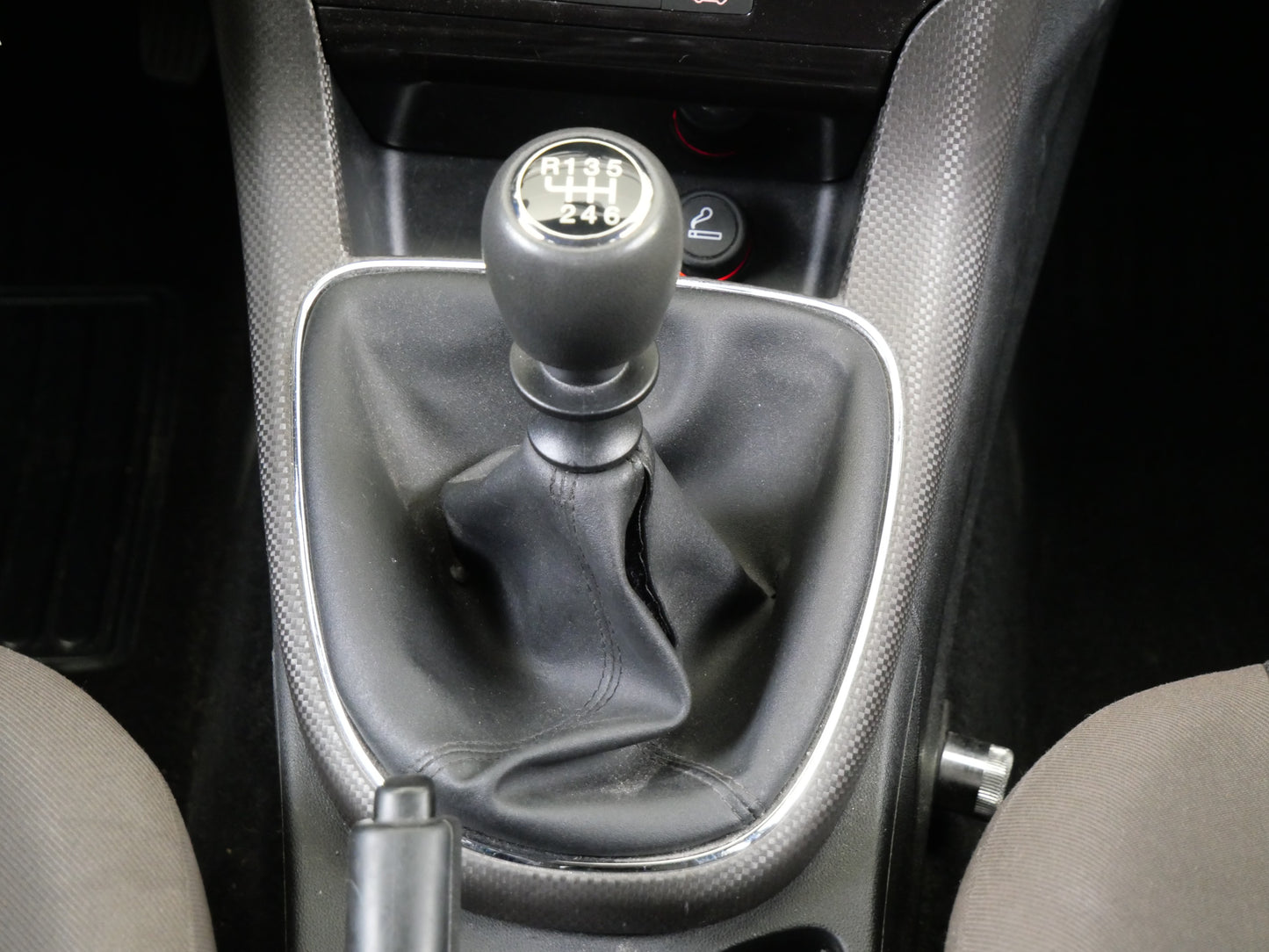 Fiat Bravo 1.4 Turbo 16V 88 kW