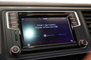 Volkswagen Caravelle 2.0 TDI 146kW 4Motion Highline