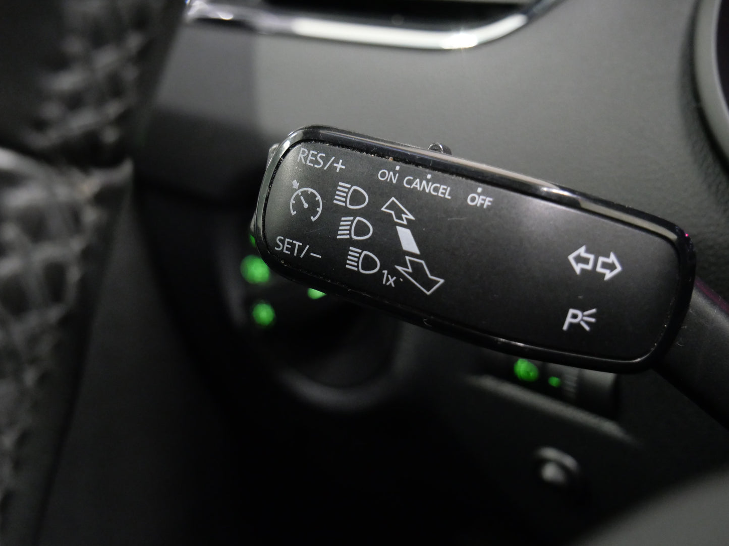 Škoda Octavia 1.6 TDI 77 kW Elegance