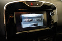 Renault Clio 0.9 TCe 66 kW Energy Luxe