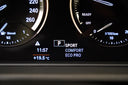 BMW X1 18d 110 kW xDrive