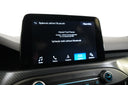 Ford Focus 2.0 TDCi 110 kW ST-Line