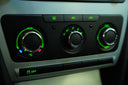 Škoda Octavia 1.2 TSI 77 kW Ambiente Plus