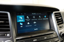 Hyundai Tucson 2.0 CRDi 100 kW 4x4