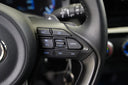 Toyota Yaris Cross 1.5 i 92 kW