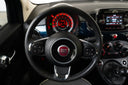 Fiat 500C 1.2 51 kW