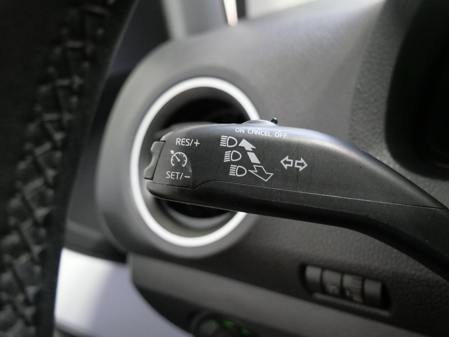 Škoda Citigo 1.0 MPI 55 kW Elegance Plus