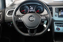 Volkswagen Golf 1.2 TSI 81 kW Comfortline
