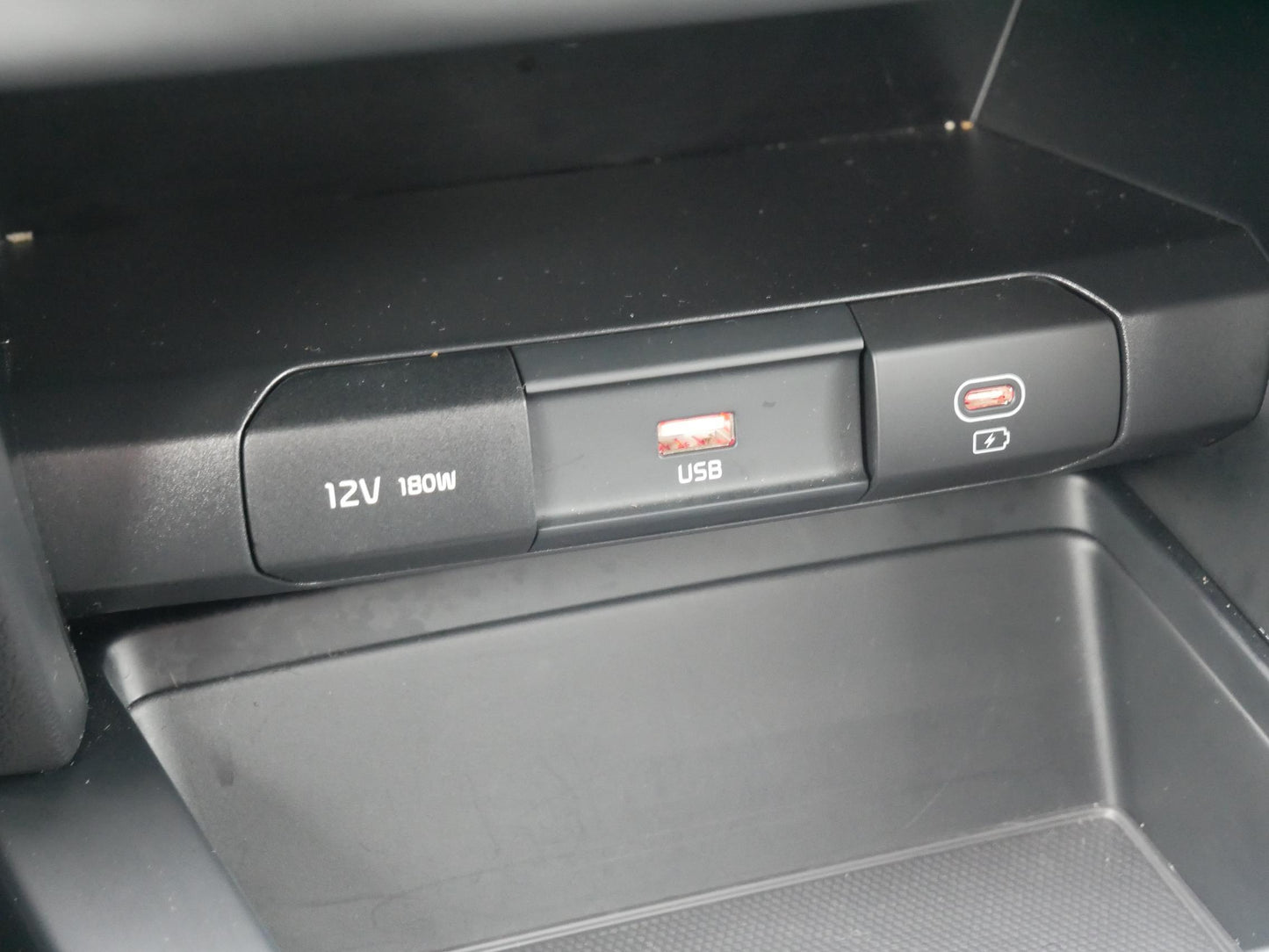 Kia Ceed 1.5 T-GDI 117 kW Exclusive