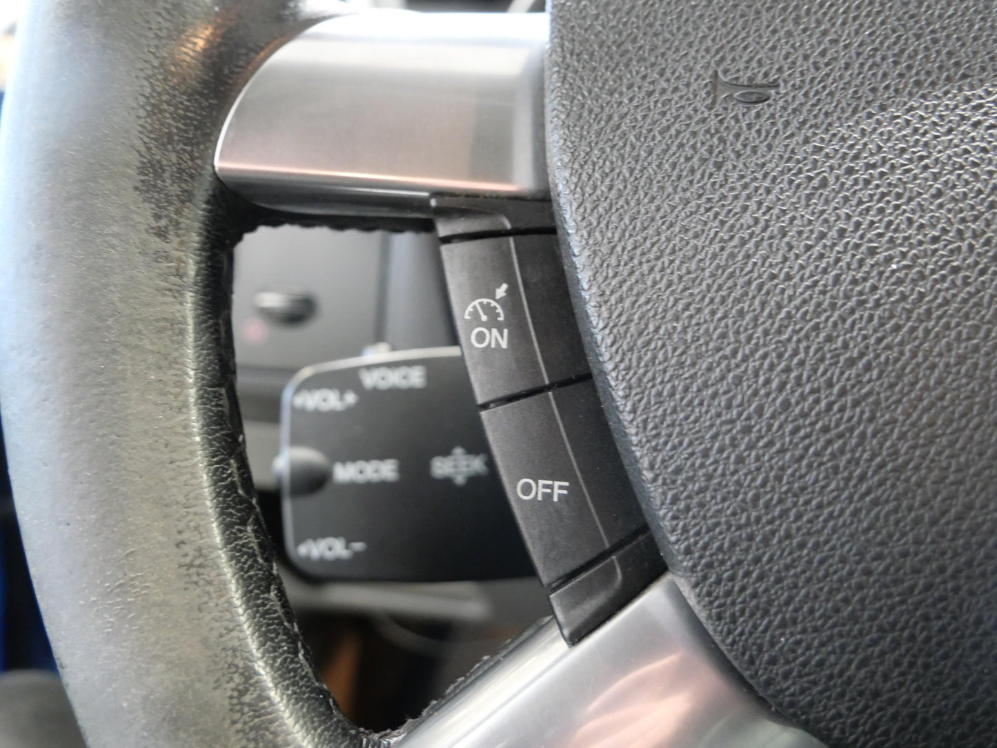 Ford Focus 2.0 TDCI 100 kW