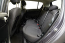 Hyundai i20 1,3 57 kW