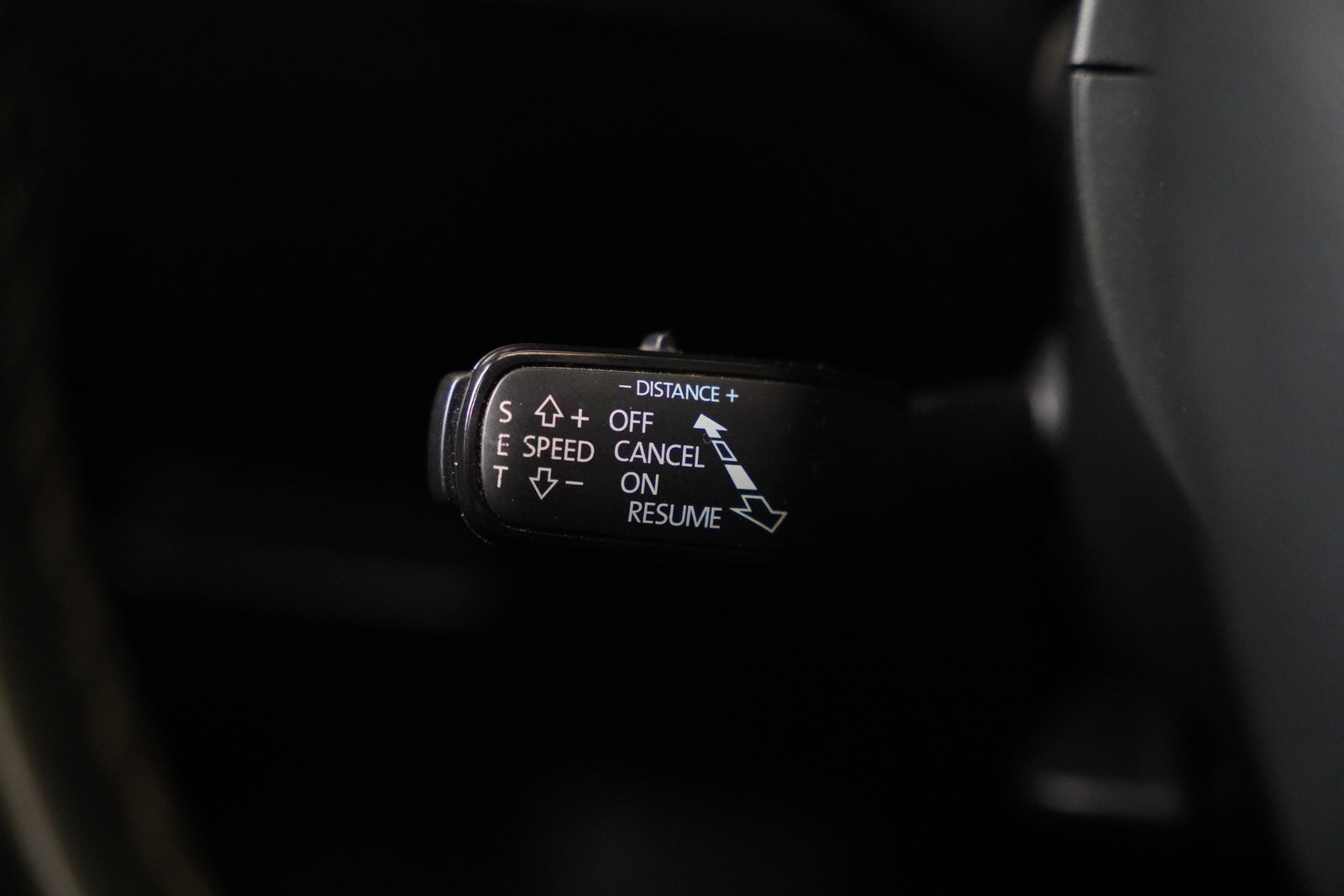 Škoda Superb 2.0 TDI 140 kW DSG Style – foto 19