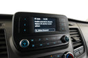 Ford Tourneo Custom 2.0 TDCI 77 kW