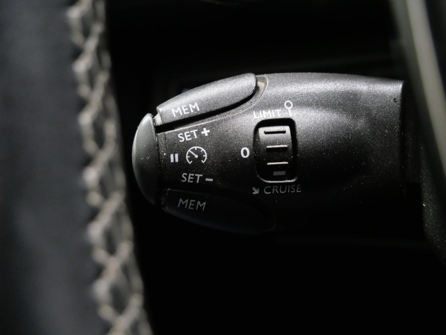 Peugeot 5008 1.2 PureTech 96 kW EAT8 Active