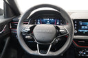 Škoda Kamiq 1.0 TSI 85 kW DSG Monte Carlo