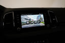 Škoda Karoq 1.5 TSI 110 kW Top Selection
