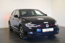 Volkswagen Polo 2.0 TSI 147 kW GTI