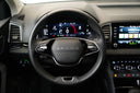 Škoda Karoq 2.0 TDI 110 kW Top Selection