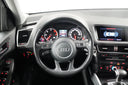 Audi Q5 2.0 TDI 140 kW Quattro