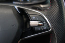 Škoda Kamiq 1.5 TSI 110 kW Monte Carlo