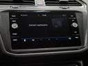 Volkswagen Tiguan 2.0 TDI 110 kW DSG 4x4 R-Line