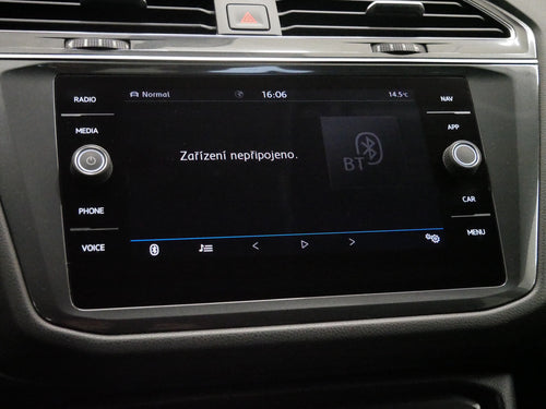 Volkswagen Tiguan 2.0 TDI 110 kW DSG 4x4 R-Line – foto 18