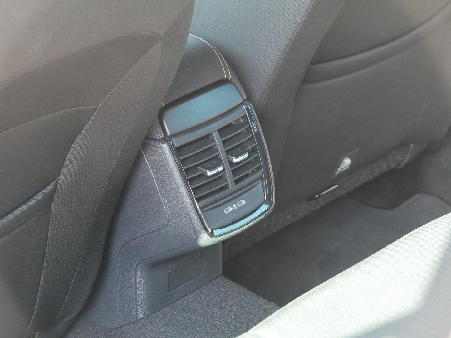 Škoda Scala 1.0 TSI 81 kW Style