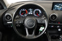 Audi A3 1.4 TFS 110 kW Sportback