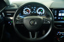 Škoda Scala 1.5 TSI 110 kW DSG Style