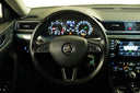 Škoda Superb 1.6 TDI 88 kW DSG Ambition