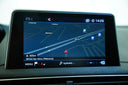 Peugeot 5008 1.5 BlueHDi 96 kW