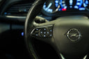 Opel Insignia 2.0 CDTI 154 kW 4x4 GSI