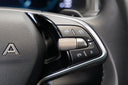 Škoda Karoq 1.5 TSI 110 kW Top Selection